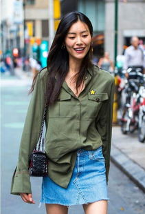 何穗劉雯哪個更厲害