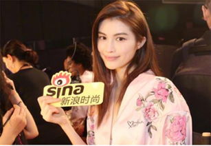 何穗劉雯哪個更厲害