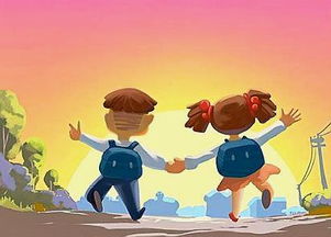 光頭強(qiáng)的老婆是小紅嗎