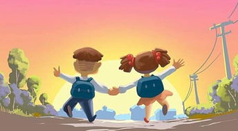 光頭強(qiáng)的老婆是小紅嗎