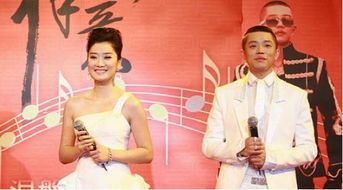 鳳凰傳奇分開了嗎