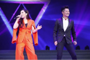 鳳凰傳奇分開了嗎