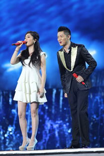 鳳凰傳奇分開了嗎