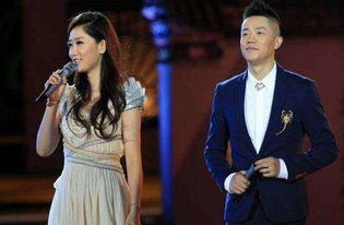 鳳凰傳奇分開了嗎