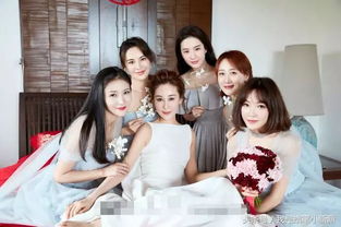 劉亦菲周揚什么關系