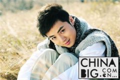 余少群的老婆叫什么