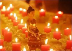 供養(yǎng)三寶是什么意思