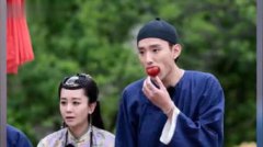 于小彤和海陸分手了嗎