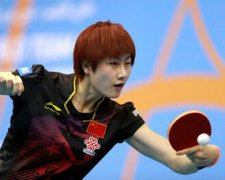 丁寧的教練是誰