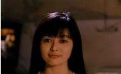 關(guān)之琳和王祖賢誰漂亮