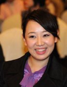 關(guān)凌老公是誰(shuí)