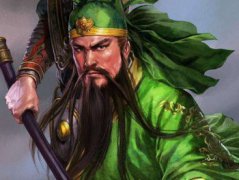 關(guān)羽死在哪里