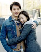 馮紹峰家境如何