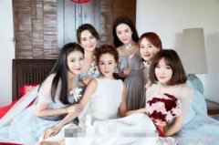 劉亦菲周揚什么關系