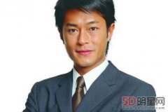 古天樂為什么要建學校