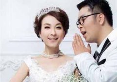 杜海濤和吳昕是什么關系