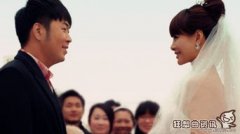 杜海濤的女朋友是誰呀