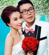 杜海濤的老婆叫什么