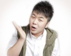 杜海濤結婚了嗎