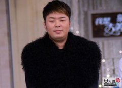 杜海濤身價多少億