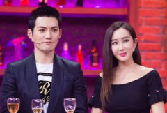 杜若溪真的是富二代