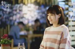 竇驍唐嫣什么關系