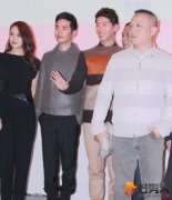 竇驍?shù)呐笥咽钦l啊