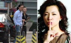 董卿為什么喜歡密春雷