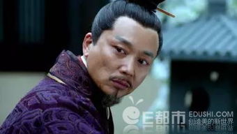 劉奕君在瑯琊榜演誰