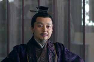 劉奕君在瑯琊榜演誰