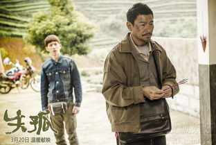 劉德華井柏然主演的電影叫什么