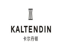 卡爾丹頓屬于什么檔次