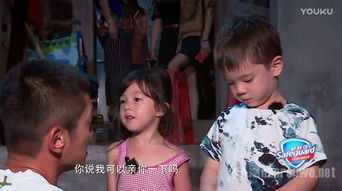 嗯哼親泡芙是哪一期