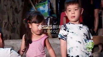 嗯哼親泡芙是哪一期