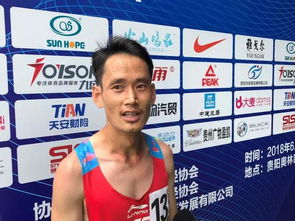 多布杰5000米成績能參加決賽嗎