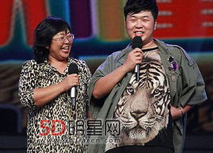 杜海濤媽媽是黃綺珊嗎