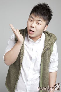 杜海濤的女朋友是誰呀