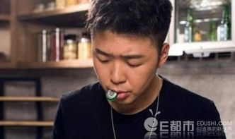 杜海濤的老婆叫什么