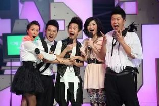 杜海濤被央視封殺為什么原因