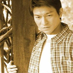 杜海濤被央視封殺為什么原因