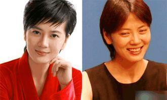 杜海濤被央視封殺為什么原因