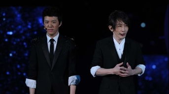 杜海濤被央視封殺為什么原因