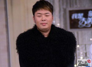 杜海濤身價多少億