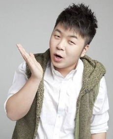 杜海濤身價多少億