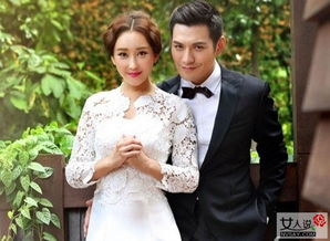 杜若溪嚴(yán)寬有孩子嗎