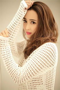 杜若溪演過什么