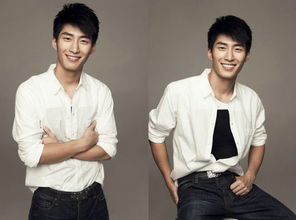 竇驍為什么叫柿子