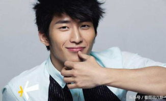 竇驍為什么叫柿子