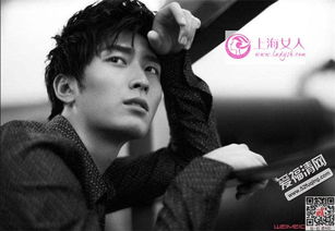 竇驍為什么是加拿大國籍