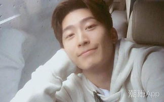 竇驍為什么是加拿大國籍